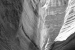 Tent Rock - Kasha Katuwe National Monument, New Mexico - United States of America